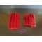 Protection de radiateur  Honda 250/450 CRF 2017-2020