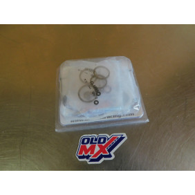 Kit joint maitre cylindre de frein arrière neuf Ktm 85 SX 2003-2011