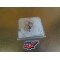 Kit joint maitre cylindre de frein arrière neuf Ktm 85 SX 2003-2011