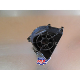 Carter de filtre a huile Kawasaki 600 ZX6R 1998-2000