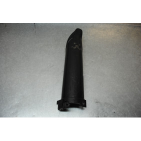 Protections de fourche droite Kawasaki 250/450 KXF 2009 à...