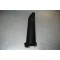 Protections de fourche droite Kawasaki 250/450 KXF 2009 à 2014
