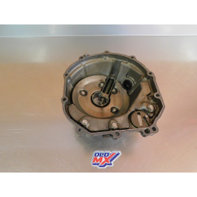 Couvercle embrayage Kawasaki 600 ZX6R 1998-2000