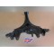 Support de compteur / tableau de bord Kawasaki 600 ZX6R 1998-2000 