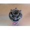 Support couronne  Kawasaki 600 ZX6R 1998-2000
