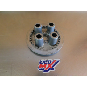 Plateau embrayage Kawasaki 600 ZX6R 1998-2000