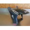 Garde boue avant Kawasaki 600 ZX6R 1998-2000