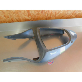 Plastique arrière Kawasaki 600 ZX6R 1998-2000
