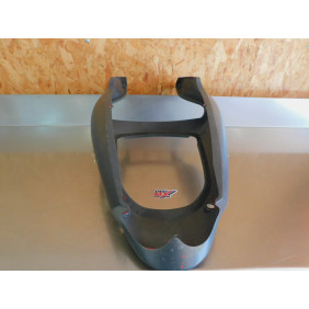 Plastique arrière Kawasaki 600 ZX6R 1998-2000