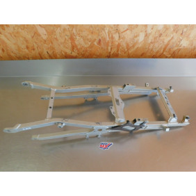 Boucle arrière Kawasaki 600 ZX6R 1998-2000