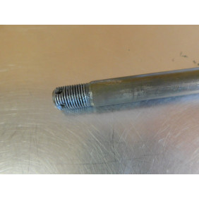 Axe de roue avant Honda 600 CBR 1995-1998