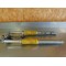 Fourche + tés Yamaha 850 TDM 