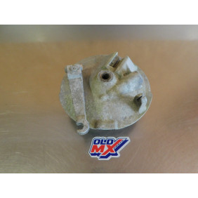 Tambour de frein avant Yamaha 125 AT2
