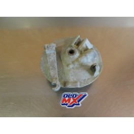 Tambour de frein avant Yamaha 125 AT2