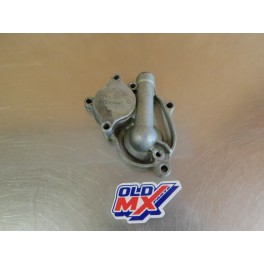 Carter pompe a eau Suzuki 250 RMZ 2007-2016