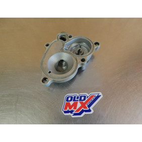 Carter pompe a eau Suzuki 250 RMZ 2007-2016