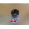 Pipe d'admission  Suzuki 250 RMZ 2005-2007 