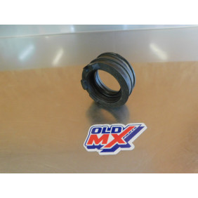 Manchon de boite a air Suzuki 250 RMZ 2000-2012 