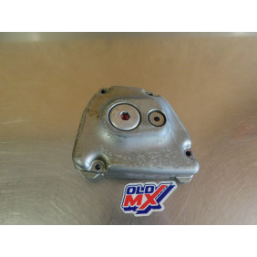 Cache allumage Suzuki 250 RMZ 2007-2009