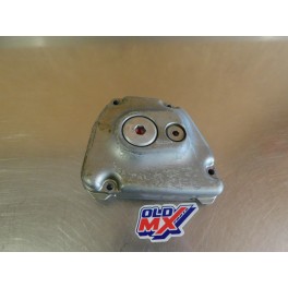 Cache allumage Suzuki 250 RMZ 2007-2009