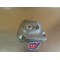 Cache allumage Suzuki 250 RMZ 2007-2009