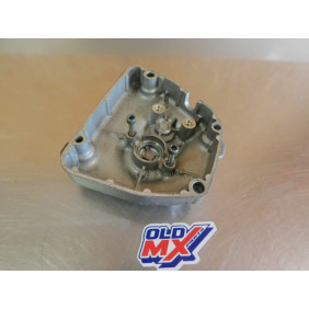 Cache allumage Suzuki 250 RMZ 2007-2009