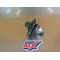 Arbre de kick Suzuki 250 RMZ 2007-2021