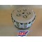 Embrayage complet Suzuki 250 RMZ 2007-2009