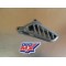 Protection de pignon sortie de boite Suzuki 250 RMZ 2007-2017