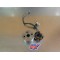 Rotor + stator allumage Suzuki 250 RMZ 2007-2009
