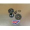 Pignons divers bas moteur Suzuki 250 RMZ 2007-2009 
