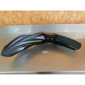 Garde boue avant  Kawasaki 250/450 KXF 2018-2020