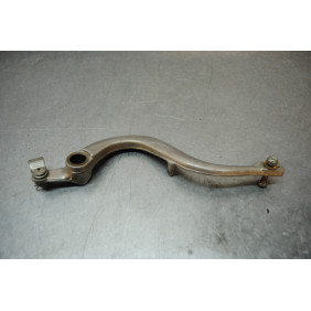 Pédale de frein Kawasaki 250/450 KXF 