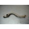 Pédale de frein Kawasaki 250/450 KXF 