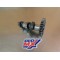 Arbre a cames échappement Husqvarna / KTM FE/EXCF 2014-2016