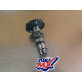 Arbre a cames échappement Husqvarna/KTM FE/SXF 2016-2019