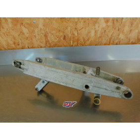Bras oscillant Husqvarna 400 WRLC 1986