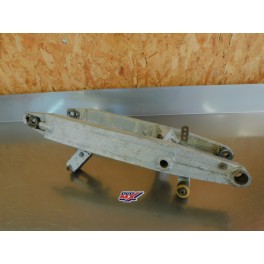 Bras oscillant Husqvarna 400 WRLC 1986