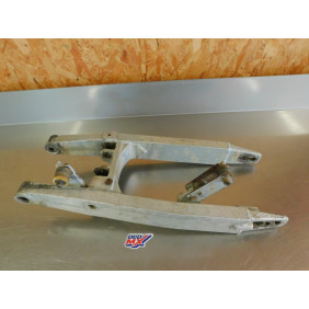 Bras oscillant Husqvarna 400 WRLC 1986