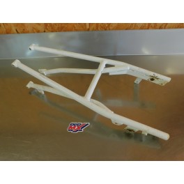 Boucle arrière Husqvarna 400 WRLC 1986 