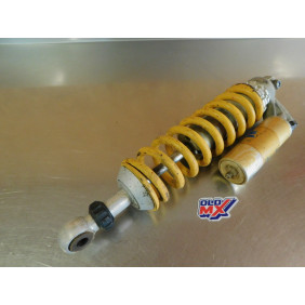 Amortisseur Ohlins Husqvarna 400 WRLC 1986