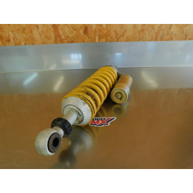 Amortisseur Ohlins Husqvarna 400 WRLC 1986