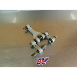 Bielette de suspension Husqvarna 400 WRLC 1986