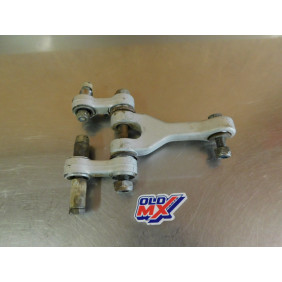 Bielette de suspension Husqvarna 400 WRLC 1986