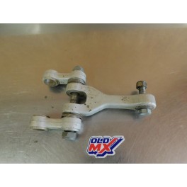 Bielette de suspension Husqvarna 400 WRLC 1986 
