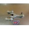Biellette de suspension Husqvarna 400 WRLC 1986 