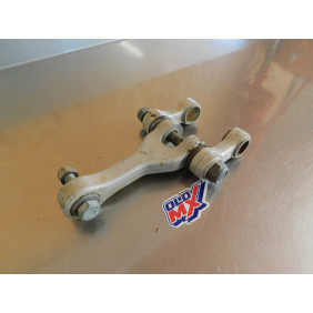 Bielette de suspension Husqvarna 400 WRLC 1986 