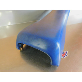 Selle Husqvarna 400 WRLC 1986 