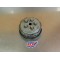 Embrayage complet Husqvarna 400 WRLC 1986