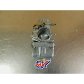 Carburateur Husqvarna 430 WRLC 1990